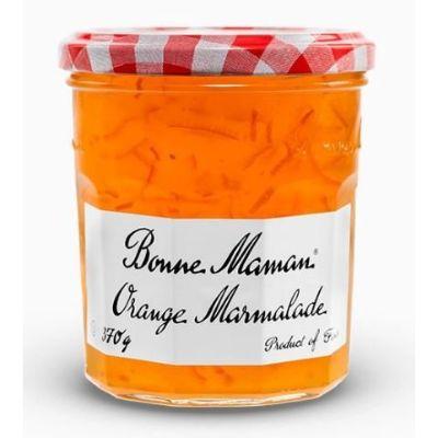 Bitter Orange Marmalade