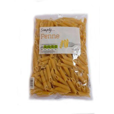 Penne