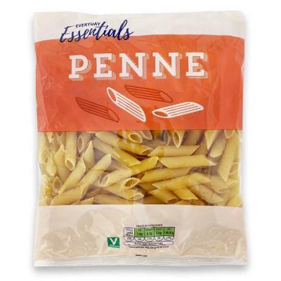 Penne Pasta