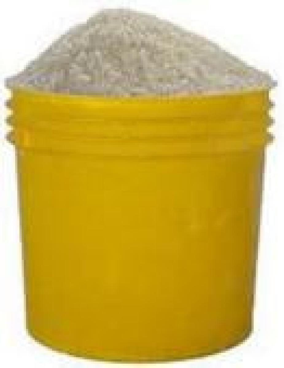 Ofada Rice (Paint Bucket)