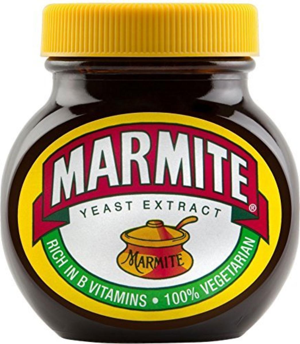 Yeast Extract