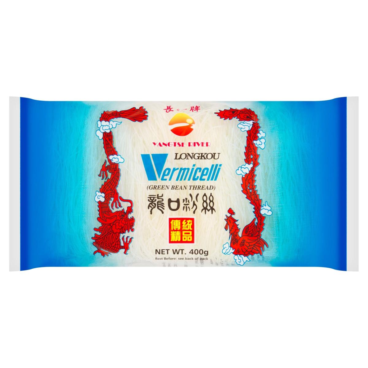 Longkou Vermicelli