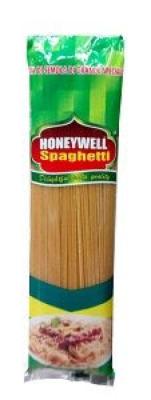 Spaghetti