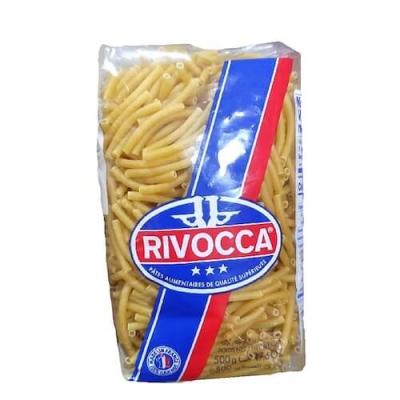 Pasta Papilon