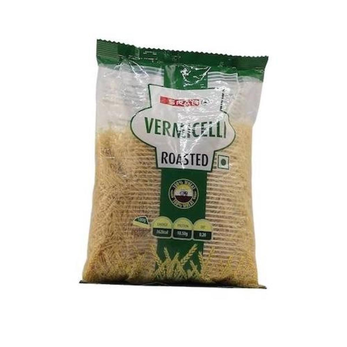 Select Roasted Vermicelli