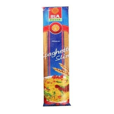Pasta Slim Spaghetti