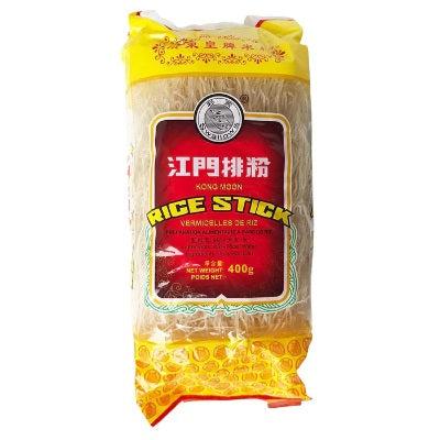 Best-One Vermicelli Rice Stick