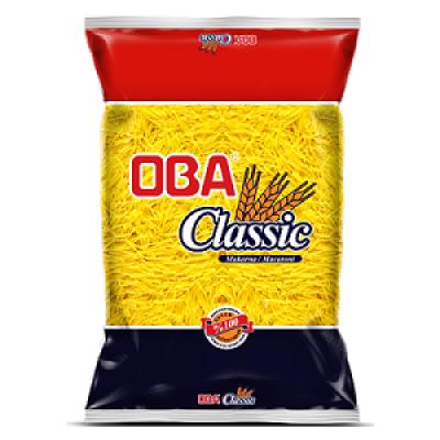 Classic Makarna Telsehriye Vermicelli