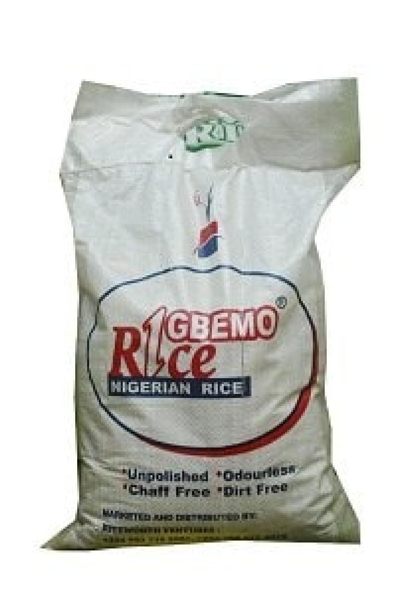 Rice