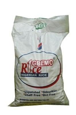 Rice