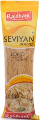 Vermicelli Seviyan Roasted Long Cut
