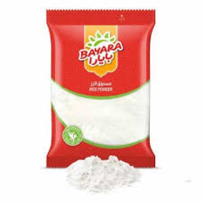 Rice Powder