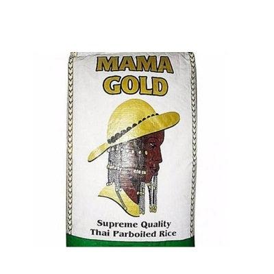 Rice 10 kg (Imported)