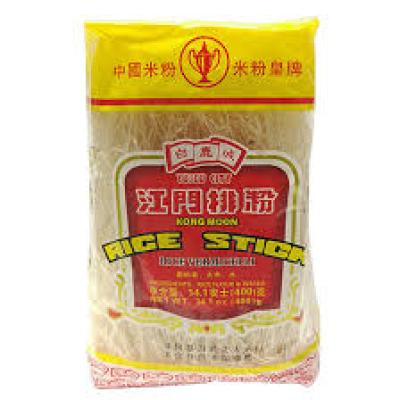 Kong Moon Rice Stick