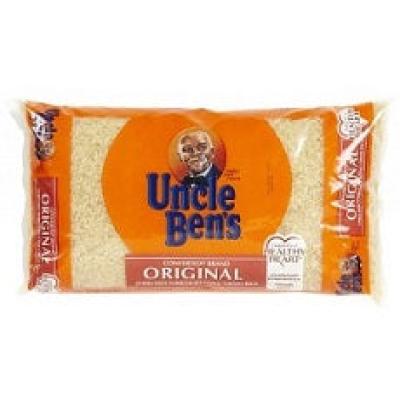 Long Grain Rice