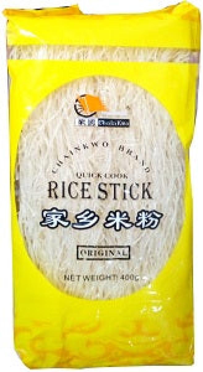 Quick Cook Rice Stick