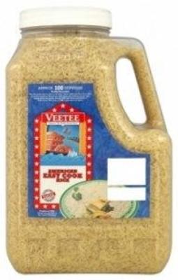 Easy Cook Long Grain Rice