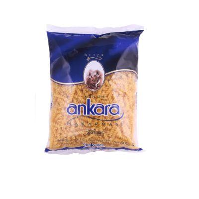 Fusilli
