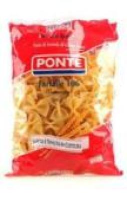 Farfalle