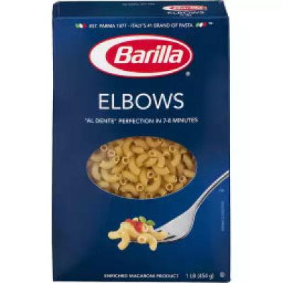 Elbow n.41