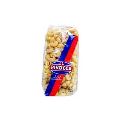 Pasta Elbow