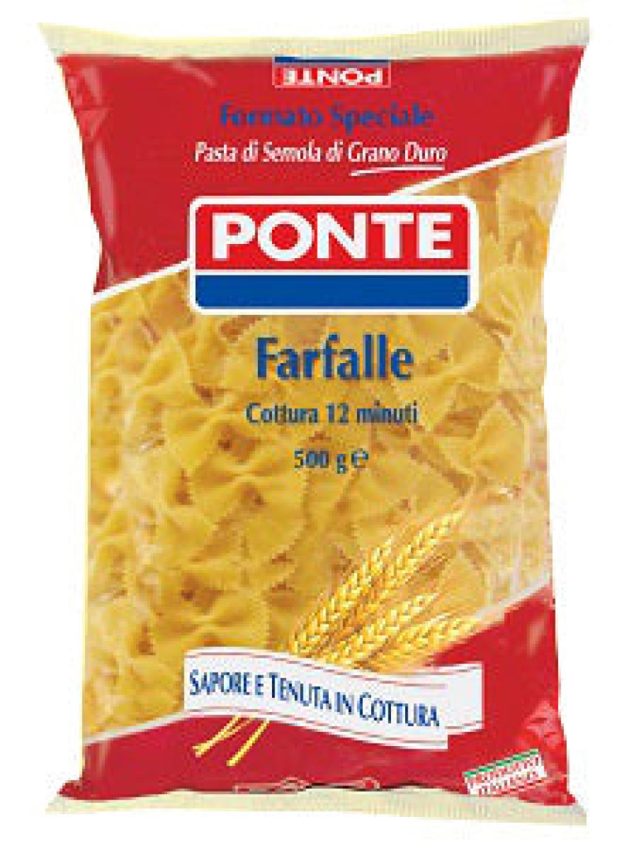 Farfalle n.106