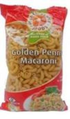 Macaroni Large