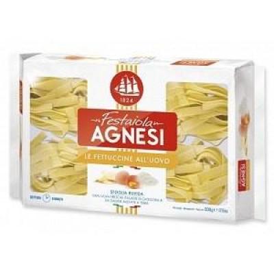 Festaiola Fettuccine