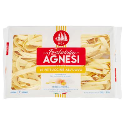 Festaiola Tagliatele All'Uovo