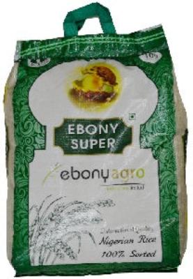 Super Nigerian Rice