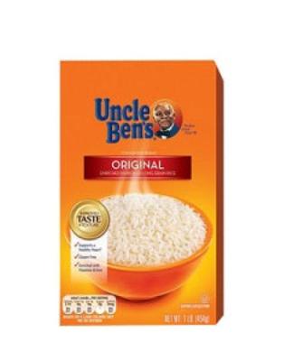 Original Rice
