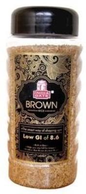 Brown Rice