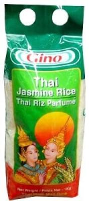 Thai Jasmine Rice