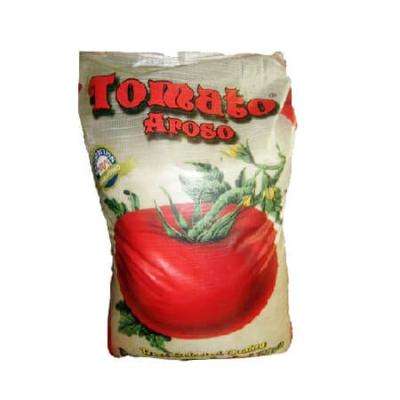 Tomato Aroso Parboiled Rice