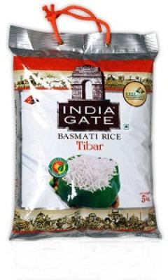 Basmati Rice Tibar