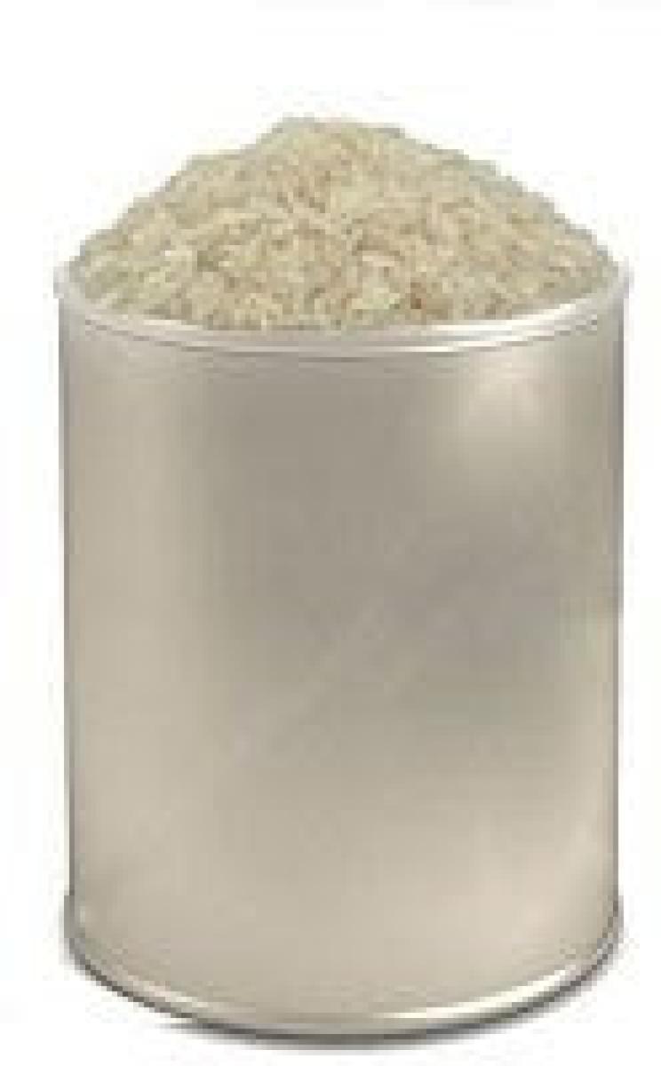 Ofada Rice (Derica Cup)