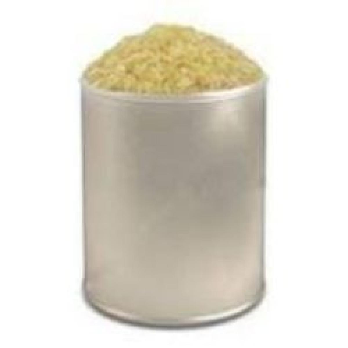 Rice - Local (Derica Cup)