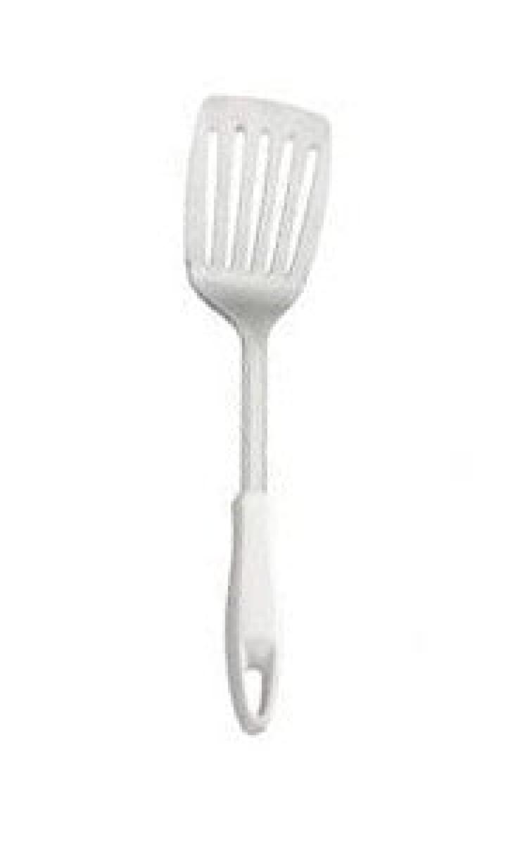 Presto Slotted Turner