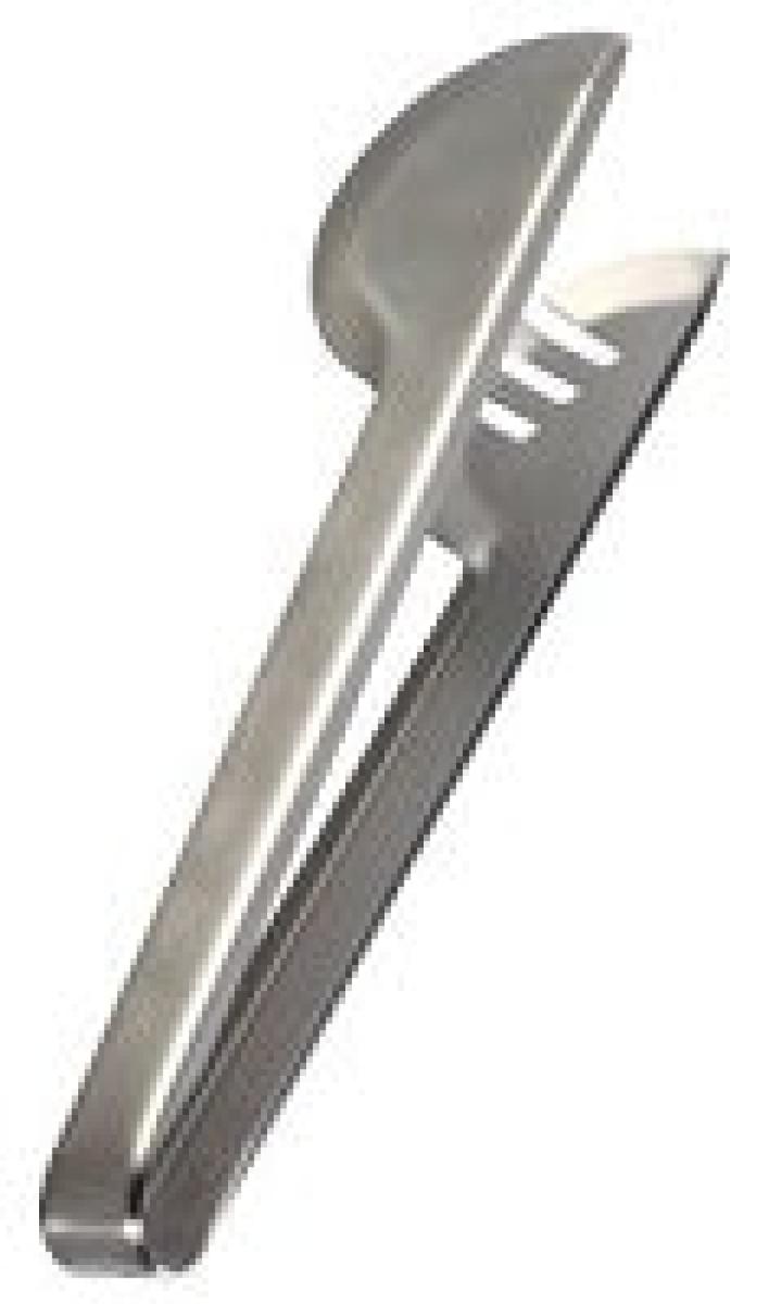 Presto Spaghetti Tongs