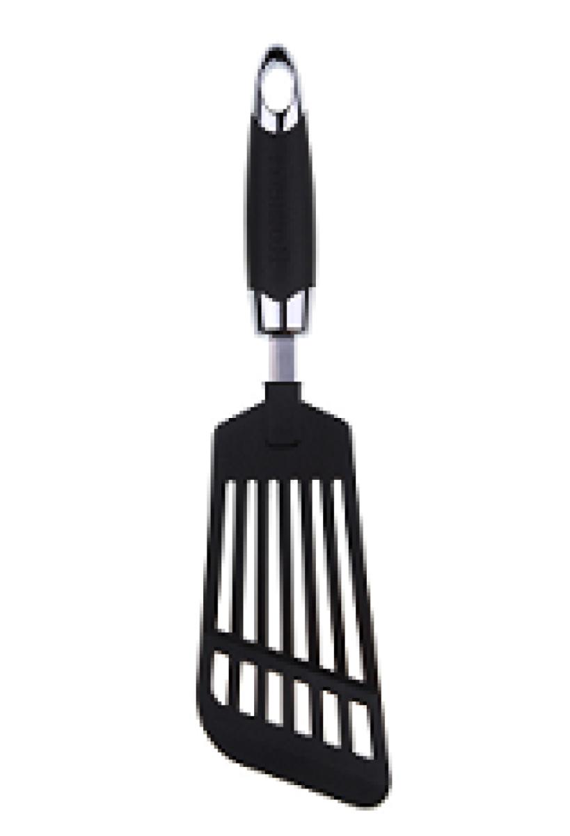 Non-Stick Fish Turner