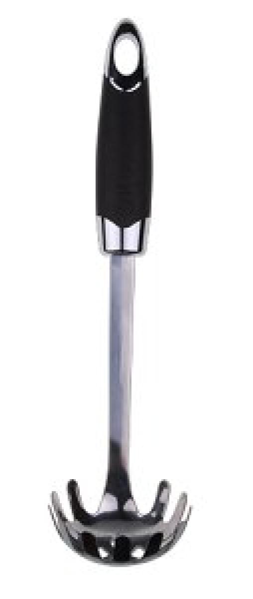 Stainless Steel Spaghetti Server