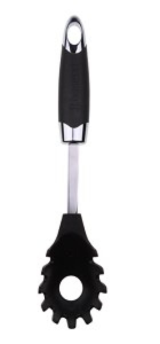 Non-Stick Spaghetti Server