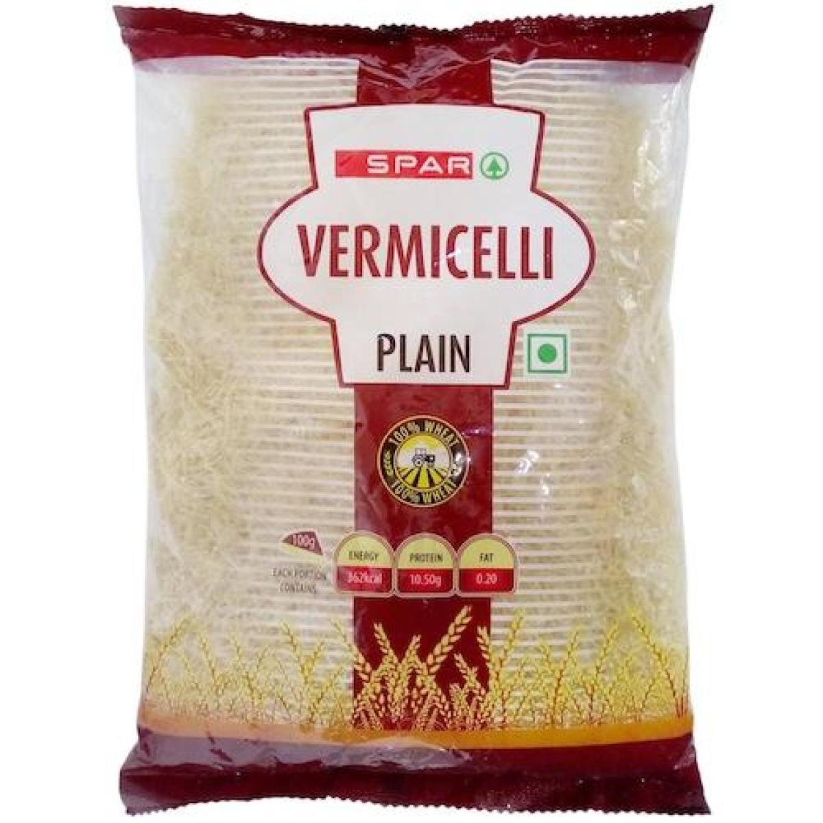 Select Plain Vermicelli