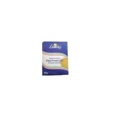 Pasta Di Semola Premium Thin Vermicelli