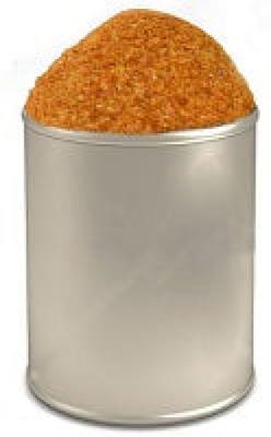 Dried Ground Pepper (Milk Cup)