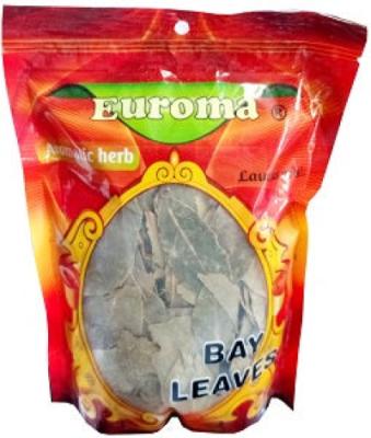 Bay Leaves
