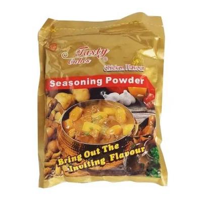 Chicken Flavour Seasoning Powder