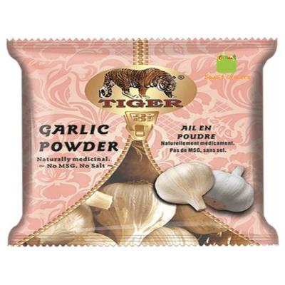 Garlic Powder
