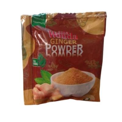 Ama Wonder Ginger Powder