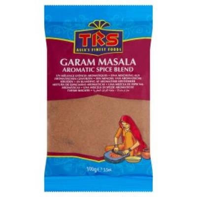 Garam Masala Powder
